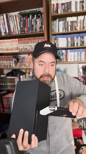 258 reactions · 9 comments | ¿Estás buscando una laptop gamer? #TodoenLiverpool #EsParteDeMiVida | Memo Hiervas | Facebook