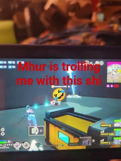 I whent from level seven alfa to all my moves to level 2 wtf mhur...