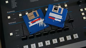 10 old-school sampling tricks that will never go out of style