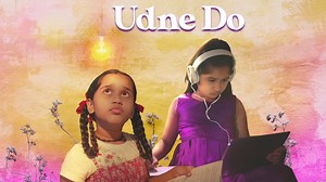 149K views · 3.7K reactions | This Diwali, light the lamp of learning. Contribute your old smart devices to the BYJU'S Give initiative and make quality learning a reality for every child. A small step taken by you can give a child's future the wings to fly. Visit our website to join us in helping 5 million children build a bright future: https://byjus.com/give/ #byjus #KeepLearning #byjusgive #educationforall | BYJU'S | Facebook