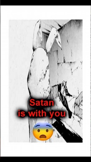 If we reverse Run Rabbit Run will it sound creepy 😱