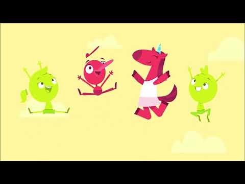 Year 3 Science Measuring Force Part 1- 10 May