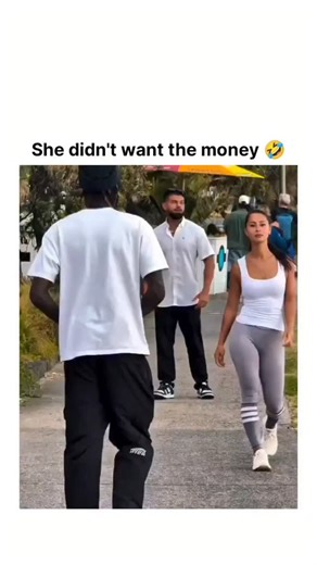 Kryth | The video captures a woman on a train contorting her face into exaggerated, comical expressions like wide-eyed stares and grimaces, likely... | Instagram