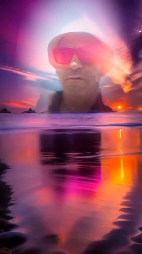 12 reactions | Paulo Tavares on Reels | Facebook