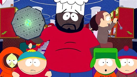 South Park's Most Offensive Episode Is Still Legendary 24 Years Later