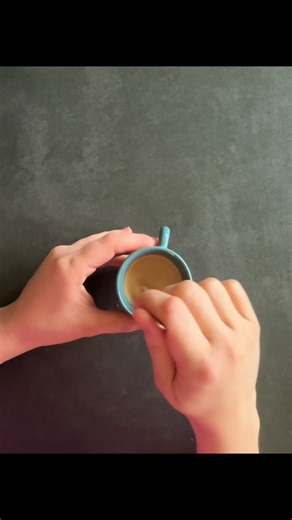 Master the Art of Sketching for Interior Design