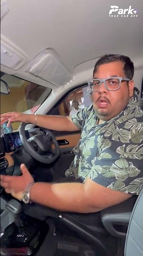 Citroën Basalt X Interior Walkaround | Premium Cabin, Features & Comfort