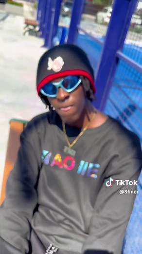 Calcinha: Moda e Estilo com Diamantes