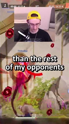 Hour Zero of Zero To Plat In 40 Hours