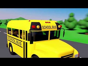 Welcome Back to School Song for Kids | Fun & Engaging Learning!
