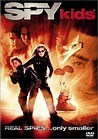 Spy Kids Reviews - Metacritic