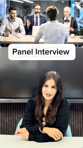 Interview tips/ How to face a panel interview #interviewtips #cabincrew #airhostess #viral #shors