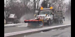 Governor Kelly requests extension to file for winter storm disaster declaration