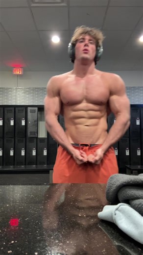 Banksy (@bamks)’s videos with Sea Of Problems - Slowed Reverb - Glichery