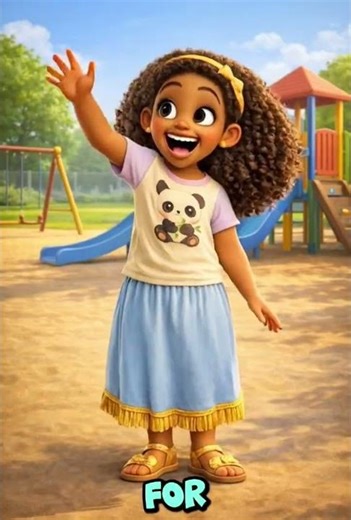 Little Chicken Nugget Schoolhouse – Welcome!