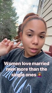 Amanda NoBines on Reels