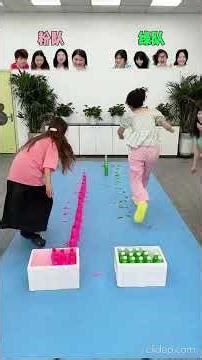 I Tried China’s Craziest Challenges 😱 | Real Experience