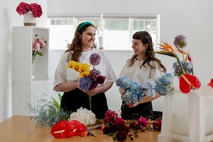 Transition to Adulthood for Youth With Disabilities — FACT Oregon