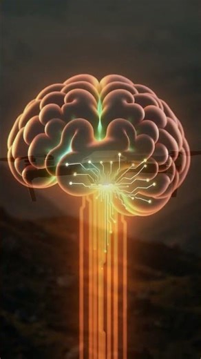 Adaptive Edge Learning: A Tiny Revolution for Real-World AI