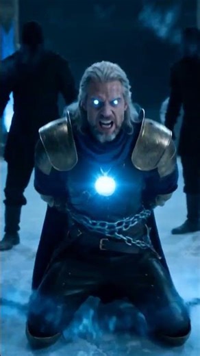 He Was Outnumbered 6 to 1... Watch This 🥶