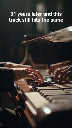 Children by Robert Miles🔊🎵 stand as one of the most influential electronic music tracks ever created