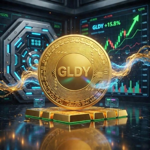 Streamex Brings in Former Coinbase Global Controller to Strengthen Tokenized Gold Strategy