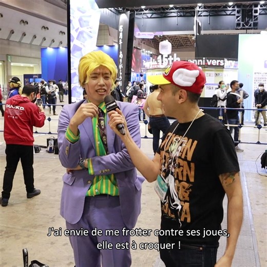 34K views · 1.2K reactions | Quels sont les animés récents préférés des Japonais ? (๑꒪▿꒪)* | J-One | Facebook