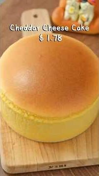 Best Cheesecake Recipe Ever | Rich, Creamy & Easy!