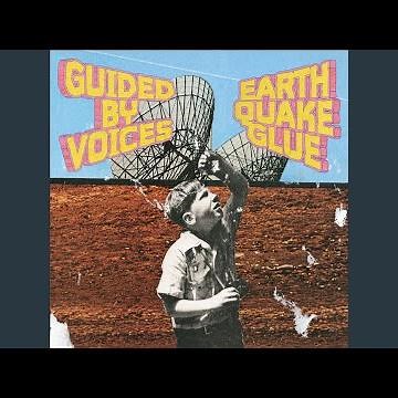 The Best of Jill Hives