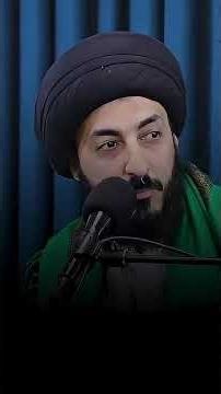 نصائح مهمه ستوريات حسينية #ياعلي #يافاطمه #ياحسن#ياحسين#حالات_واتساب