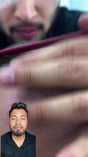 El Dinero Fácil y el Humor del Peluquero