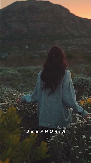 JANAGA - Скажи мне / Asa du #janaga #скажимне #asadu #акустика