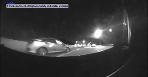 Florida Highway Patrol targets Move Over law violations to prevent tragedies