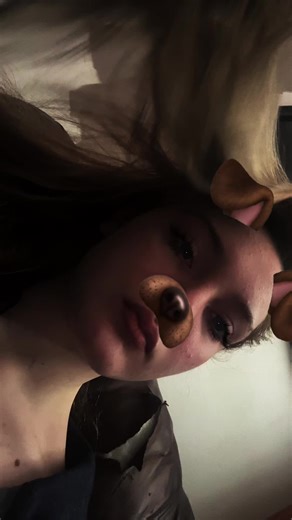 Kibbey26 (@kibbey26)’s videos with Original Sound - Unknown