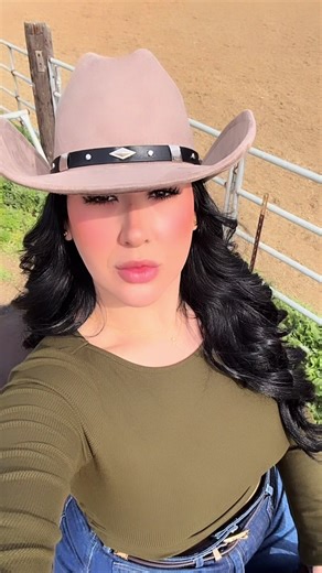 Discover Pony Land: A Horseback Riding Adventure in San Diego