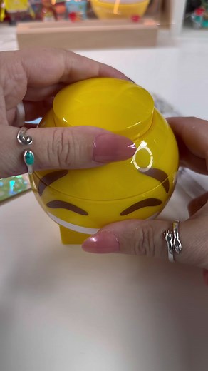 7.1M views · 10K reactions | Let make some stickers! #stickermaker #3d #asmr #target | Dream Team’s World | Facebook