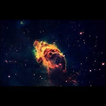 AI Insights - Space Tech