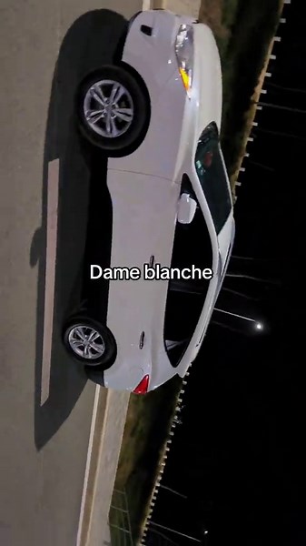 La Dame Blanche au Cameroun : La Légende Expliquée ❤️🇧🇯