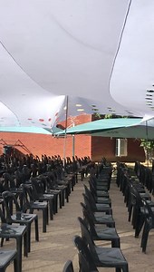 2022 Career fair and employment expo ⏳ Discover opportunities for a successful future with us, from 26 - 29 April. Kickoff time: 10h00 - 16h00 #WhereDoIFitIn #UNAMCareerFair | University of Namibia (UNAM)