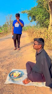 Funny Comedy viral video #FunnyVideo #ComedyGold #EpicFail #PepsiPrank #LaughOutLoud #HilariousMoments #UnexpectedComedy #ViralVideo #BeggarsLife #HumorInEveryDay | Beautiful Videos MSF