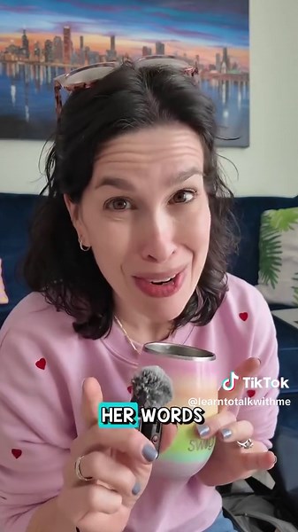 Effective Strategies to Help Your Toddler Speak