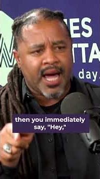 How to get your child to listen to you 💗