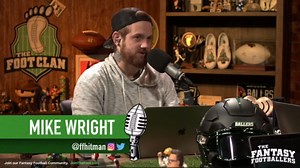 Some Of Key & Peele’S Best Nfl Sketches - Key & Peele