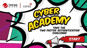 What is Two (2) Factor Authentication For Kids - 2025