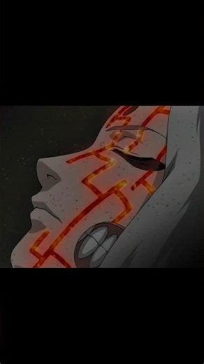 GAARA