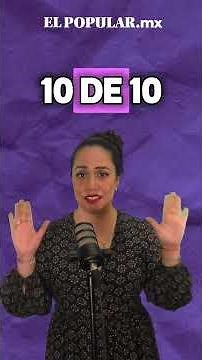 La cartilla de los derechos de las mujeres #cartilladelamujer #mujeres #mexicanas #derechos