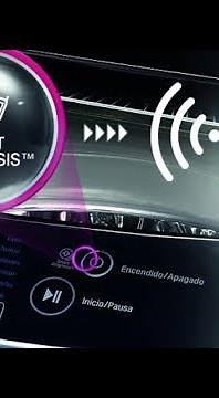 LG smart diagnosis/ How to find washing machine faults