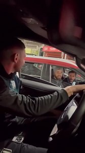 83K views · 934 reactions | #Campanenses ADRIÁN MARTÍNEZ SORPRENDIÓ A...