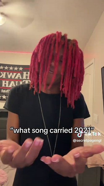 #sofaygo #fyp | sofaygo