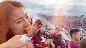 37K views · 781 reactions | What a ride it's been, VT20. 梁 You've...